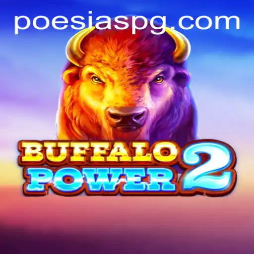 Explorando as Aventuras de BuffaloPower2 no Mundo dos Jogos