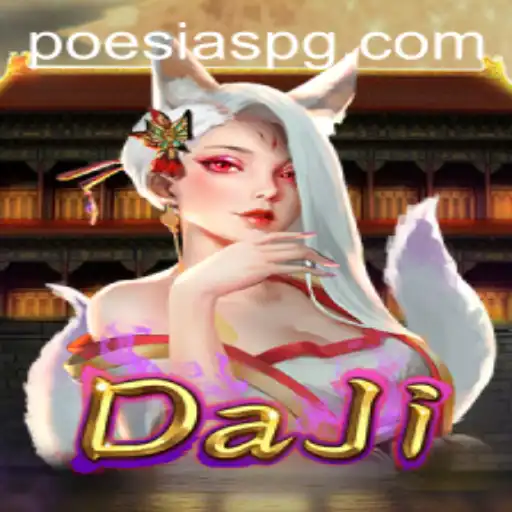 DaJi: Um Jogo de Estratégia e Criatividade com Poesia PG