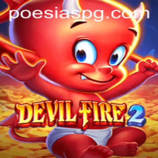 Explorando o Mundo Fascinante de DevilFire2 e a Poesia PG