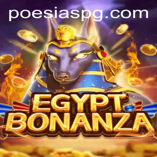 Descubra o Mundo de Mystérios e Estratégia em EgyptBonanza: Um Mergulho Poético nas Aventura