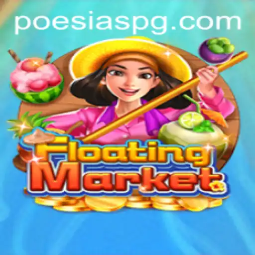 Explorando o Universo de FloatingMarket: Onde Estratégia e Criatividade se Encontram