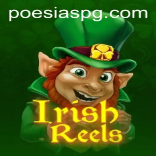Explorando o Fascinante Mundo de IrishReels e Poesia PG