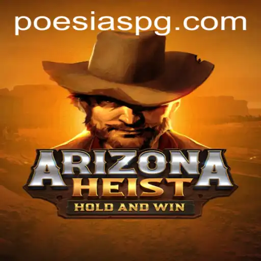 ArizonaHeist: Um Mergulho Estratégico na Aventura do Faroeste