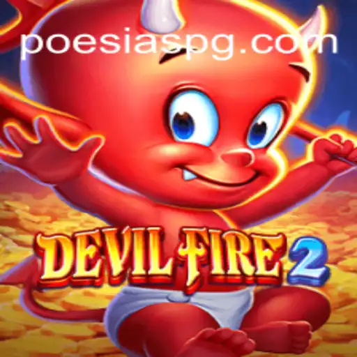 Explorando o Mundo Fascinante de DevilFire2 e a Poesia PG