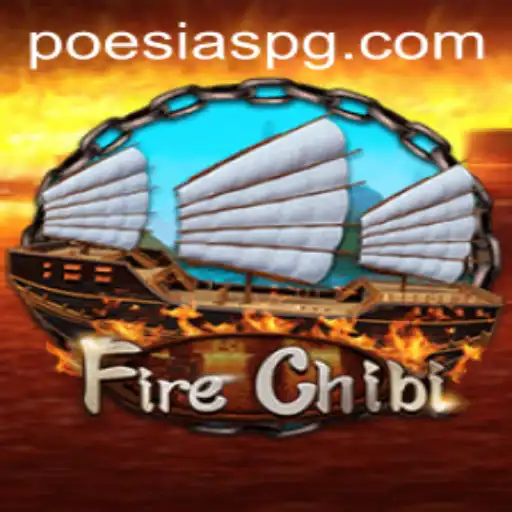 FireChibi: A Nova Sensação Poética em Forma de Jogo