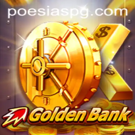 Explorando GoldenBank: Um Mergulho na Arte e Logística de Poesia PG