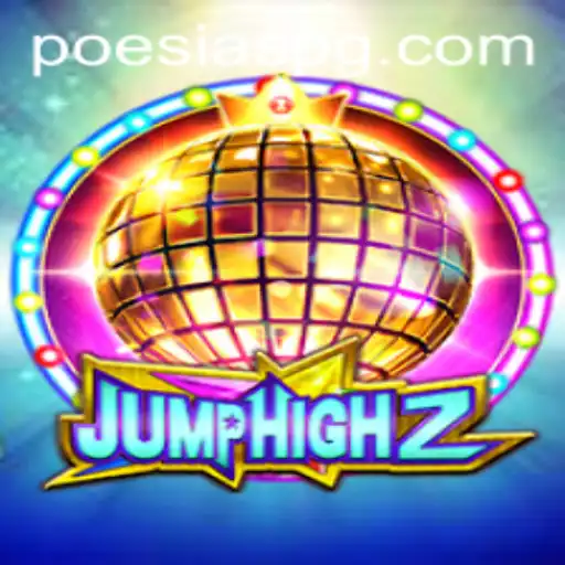 Explorando JumpHigh2: A Nova Moda no Universo dos Jogos