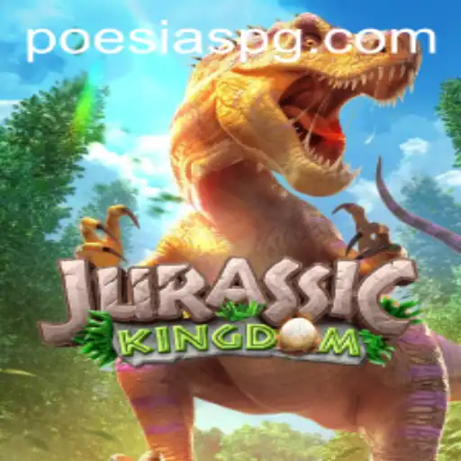 Explorando o Fascinante Universo de JurassicKingdom: O Jogo que Une Dinossauros e Criatividade
