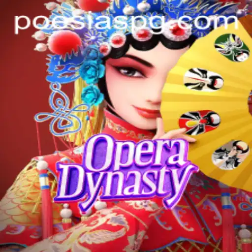 OperaDynasty: O Fascínio do Teatro e Estratégia em um Só Jogo