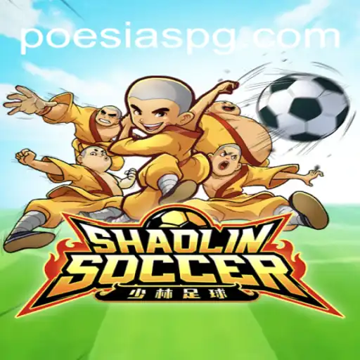 Desvendando ShaolinSoccer: O Jogo Que Une Artes Marciais e Estratégia