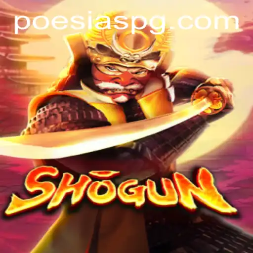 Explorando o Mundo Estratégico de Shogun