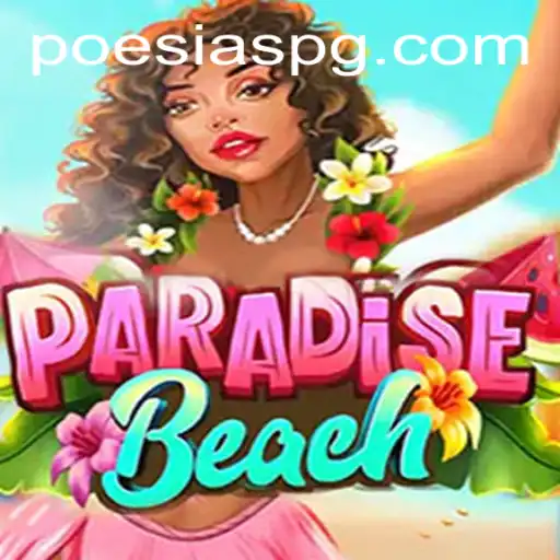 Explore ParadiseBeach: O Jogo Que Une Poesia e Estratégia