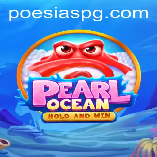 Descubra PearlOcean: Um Jogo de Criatividade e Estratégia Envolvente