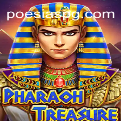 PharaohTreasure: Uma Jornada Épica pelo Mundo Antigo