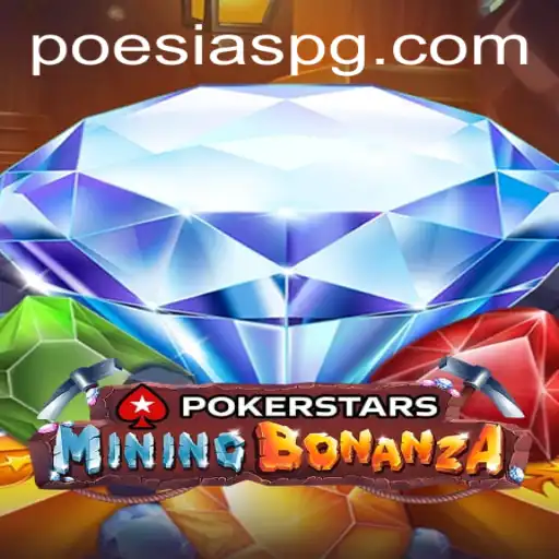 PokerStars e a Poesia PG: Um Mergulho Nas Regras e Eventos Atuais