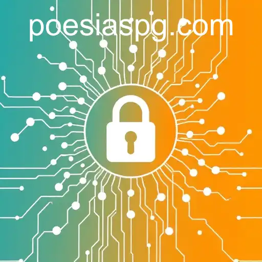 política Privacidade