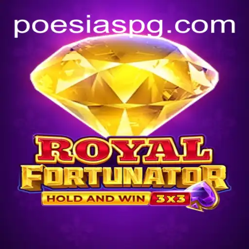 Explorando o Fascinante Mundo de Royalfort: Um Jogo de Estratégia e Poesia