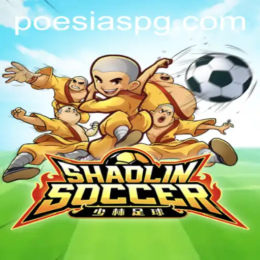 Desvendando ShaolinSoccer: O Jogo Que Une Artes Marciais e Estratégia