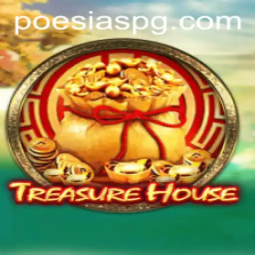 Descubra o Fascinante Mundo de TreasureHouse e a Magia da Poesia PG