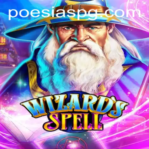 Explorando o Mundo Encantado de WizardsSpell: Um Jogo de Estratégia e Poesia