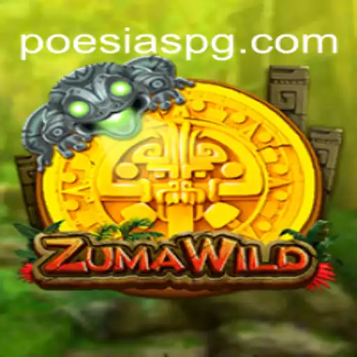 Desvendando ZumaWild: Um Mergulho no Universo de Poesia e Estratégia